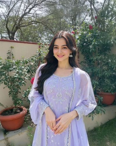 Escorts Service in Lahore